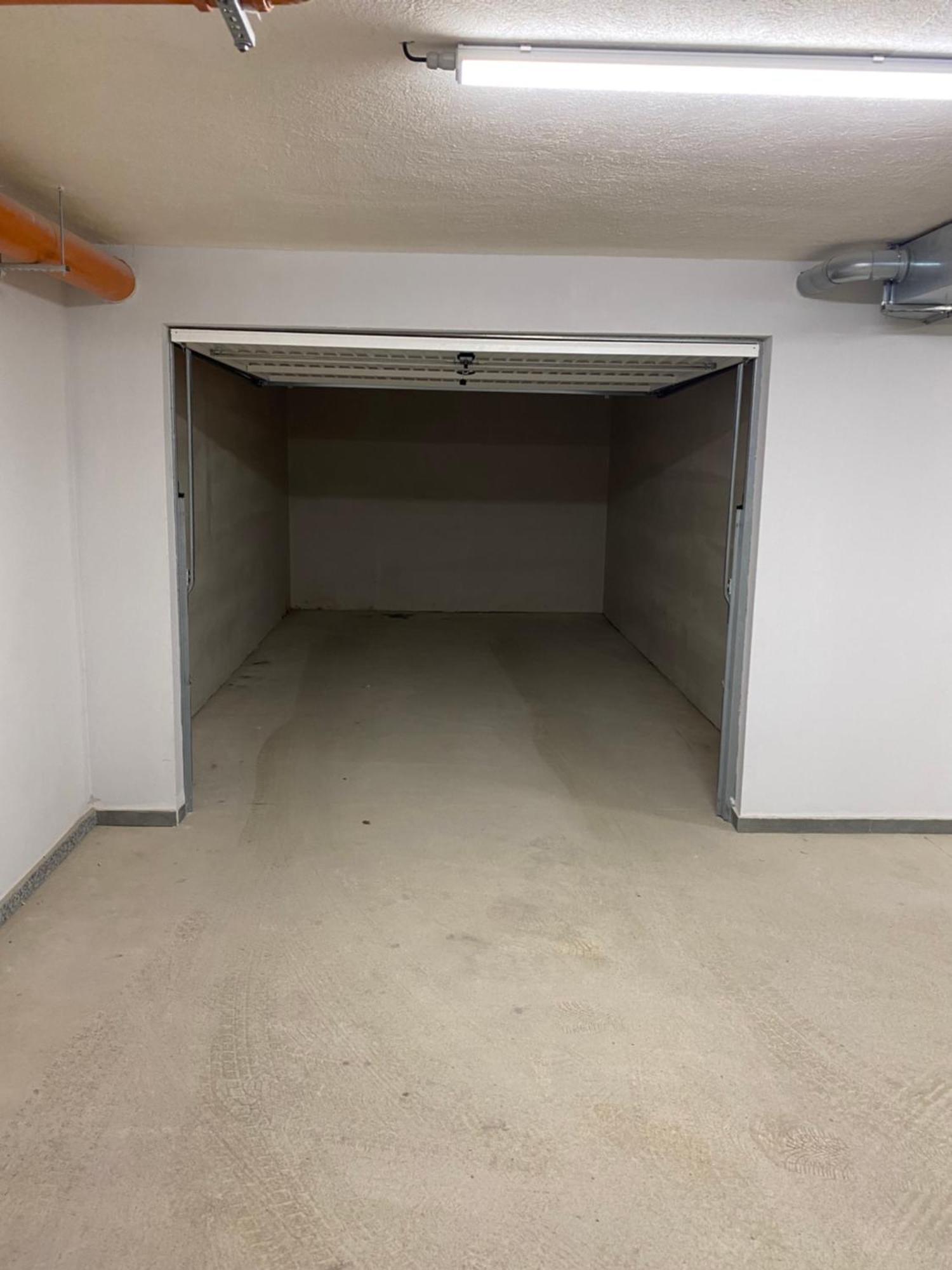 Oslo: A Modern Furnished Apartment With Parking ソフィア エクステリア 写真